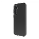 dbramante1928 Samsung Galaxy A35 -suojakuori, Greenland, läpinäkyvä