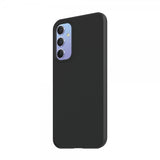 PanzerGlass Samsung Galaxy A35 Kuori HardCase D3O Musta