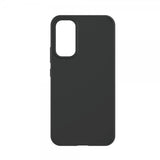PanzerGlass Samsung Galaxy A35 Kuori HardCase D3O Musta
