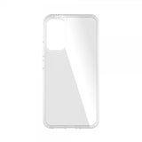 PanzerGlass Samsung Galaxy A35 Kuoret HardCase D3O Läpinäkyvä