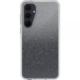 Otterbox Samsung Galaxy A35 React Stardust -suojakuori