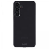 holdit Samsung Galaxy A35 Kuoret Slim Case Läpinäkyvä