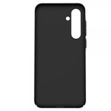 Nillkin Samsung Galaxy A35 Kuori Super Frosted Shield Musta