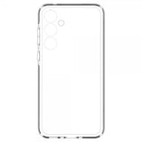 Spigen Samsung Galaxy A35 Kuoret Ultra Hybrid Crystal Clear