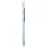 Spigen Samsung Galaxy A35 Kuoret Ultra Hybrid Crystal Clear