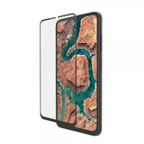 dbramante1928 Samsung Galaxy A35 -näytönsuoja eco-shield