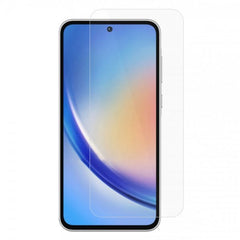 Samsung Galaxy A35 Näytönsuoja & Kameran linssinsuojus