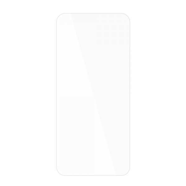 Nordic Covers Samsung Galaxy A35 Näytönsuoja Lasia