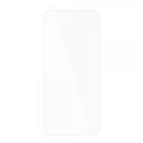 Nordic Covers Samsung Galaxy A35 Näytönsuoja Lasia
