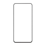Samsung Galaxy A35 Näytönsuoja Karkaistu Lasi Kokopeittävä