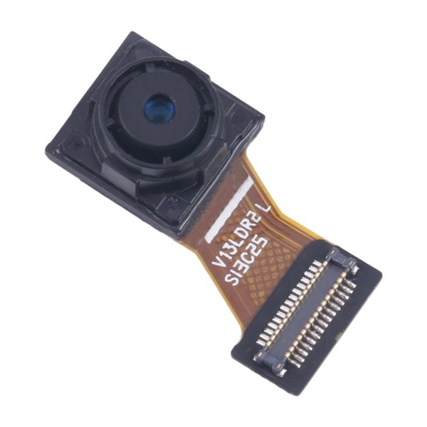 Samsung Galaxy A35 SM-A356 Etukamera