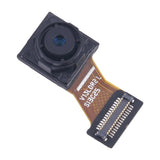 Samsung Galaxy A35 SM-A356 Etukamera