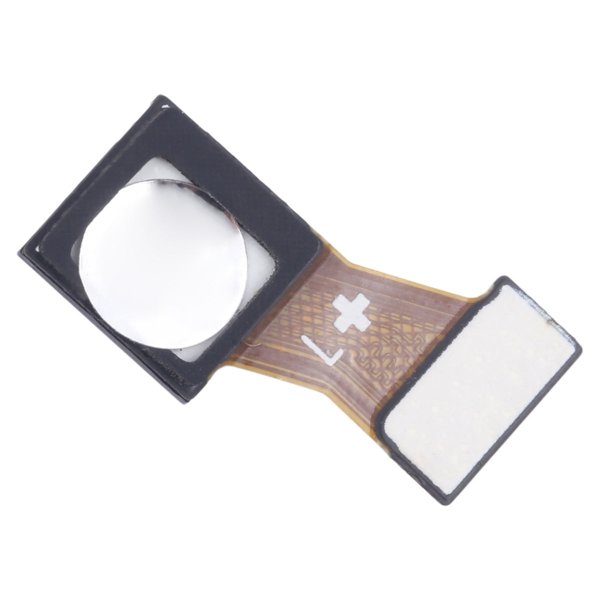 Samsung Galaxy A35 SM-A356 Etukamera