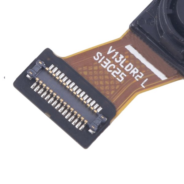 Samsung Galaxy A35 SM-A356 Etukamera