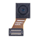 Samsung Galaxy A35 SM-A356 Etukamera