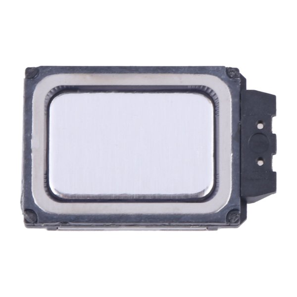 Samsung Galaxy A35 SM-A356 -kaiutin