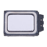 Samsung Galaxy A35 SM-A356 -kaiutin