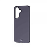 Tech21 Samsung Galaxy A36/Galaxy A37 Suojakuori EvoLite Musta