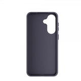 Tech21 Samsung Galaxy A36/Galaxy A37 Suojakuori EvoLite Musta