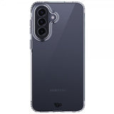 Tech21 Samsung Galaxy A36/Galaxy A37 Kuori EvoLite Läpinäkyvä