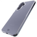 Tech21 Samsung Galaxy A36/Galaxy A37 Kuori EvoLite Läpinäkyvä
