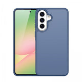 Dux Ducis Samsung Galaxy A36/Galaxy A56/Galaxy A37 kuori Yind Series sininen
