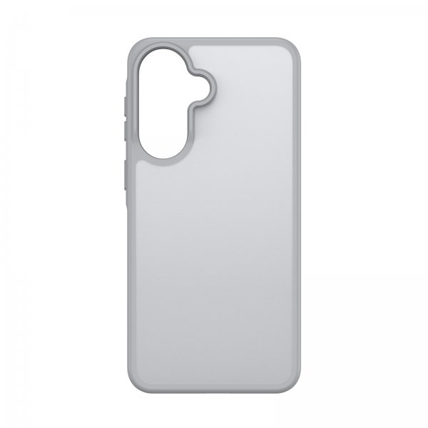 Dux Ducis Samsung Galaxy A36/Galaxy A56/Galaxy A37 kuori Yind Series harmaa
