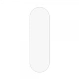Nordic Covers Samsung Galaxy A36 Kameran suojalasi