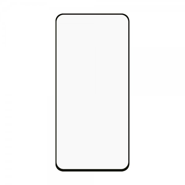 Vivanco Samsung Galaxy A36/Galaxy A56 Näytönsuoja Koko näyttö