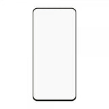 Vivanco Samsung Galaxy A36/Galaxy A56 Näytönsuoja Koko näyttö