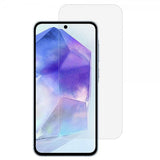 Nordic Covers Samsung Galaxy A36/Galaxy A56 Näytönsuoja Lasia