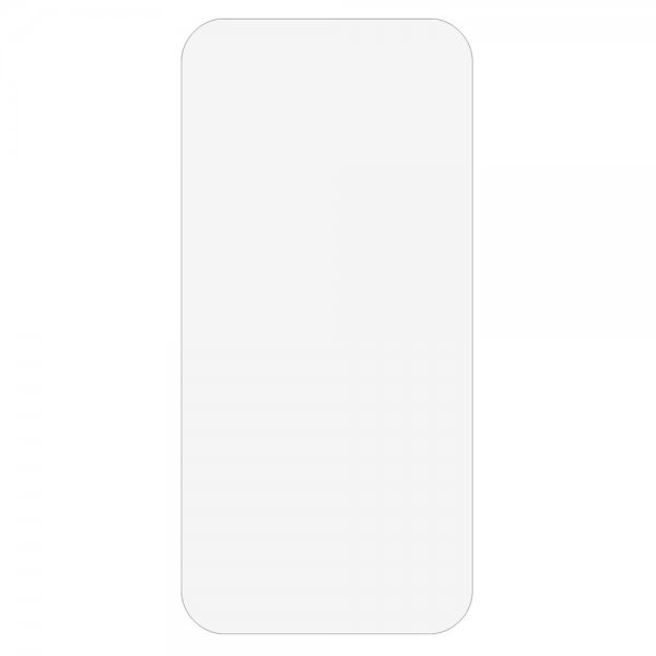 Nordic Covers Samsung Galaxy A36/Galaxy A56 Näytönsuoja Lasia