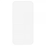 Nordic Covers Samsung Galaxy A36/Galaxy A56 Näytönsuoja Lasia