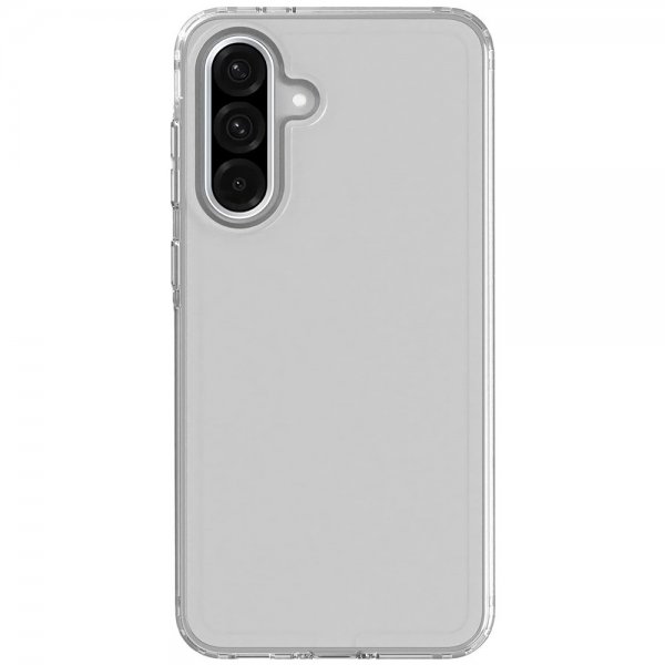agood company Samsung Galaxy A36 Kuori CLRPRTCT Läpinäkyvä