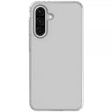 agood company Samsung Galaxy A36 Kuori CLRPRTCT Läpinäkyvä