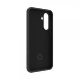 dbramante1928 Samsung Galaxy A36 Suojakuori Costa Rica Night Black
