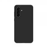 dbramante1928 Samsung Galaxy A36 Suojakuori Costa Rica Night Black