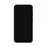 dbramante1928 Samsung Galaxy A36 Suojakuori Costa Rica Night Black