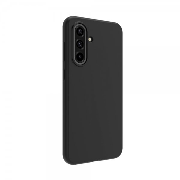 dbramante1928 Samsung Galaxy A36 Suojakuori Costa Rica Night Black
