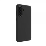 dbramante1928 Samsung Galaxy A36 Suojakuori Costa Rica Night Black