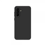 dbramante1928 Samsung Galaxy A36 Suojakuori Greenland Night Black