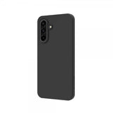 dbramante1928 Samsung Galaxy A36 Suojakuori Greenland Night Black