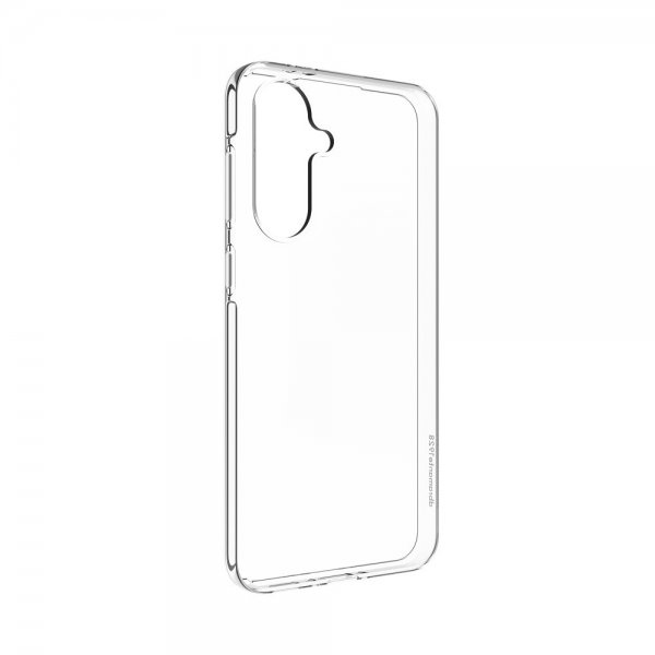dbramante1928 Samsung Galaxy A36 Kuori Greenland Transparent