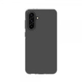 dbramante1928 Samsung Galaxy A36 Kuori Greenland Transparent