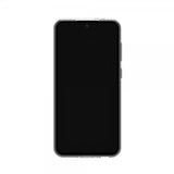 dbramante1928 Samsung Galaxy A36 Kuori Greenland Transparent