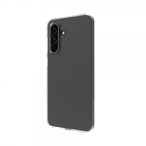 dbramante1928 Samsung Galaxy A36 Kuori Greenland Transparent