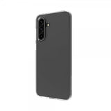 dbramante1928 Samsung Galaxy A36 Kuori Greenland Transparent