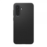 Spigen Samsung Galaxy A36 Kuori Liquid Air Matte Black