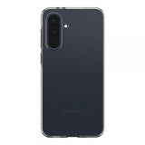Spigen Samsung Galaxy A36 Kuoret Liquid Crystal Läpinäkyvä