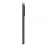 Spigen Samsung Galaxy A36 Kuoret Liquid Crystal Läpinäkyvä